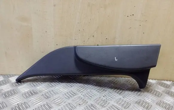Renault Master III Other front door trim element 802930009R