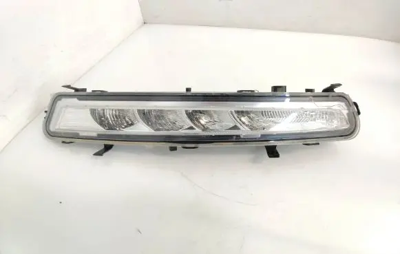Ford Mondeo MK IV LED Daytime headlight BS7113B218