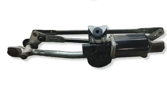 KIA Picanto Wiper motor 
