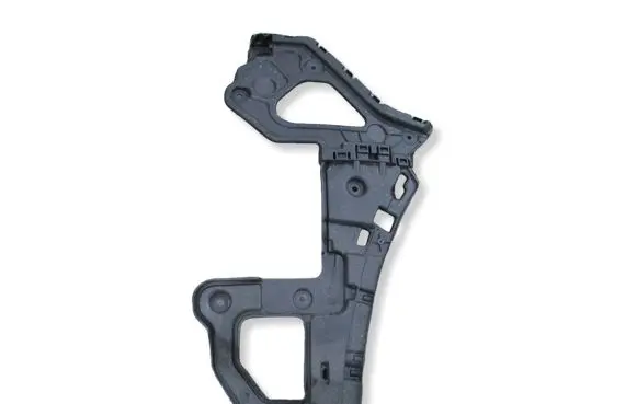 Audi RS Q8 Rear bumper mounting bracket 4M8807454C