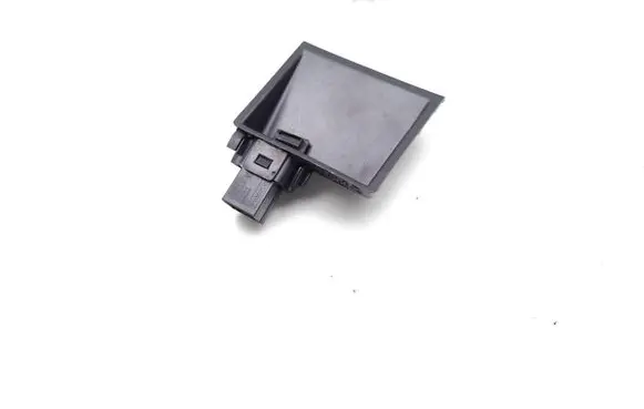 Volvo V40 USB socket connector 31306768 31307313