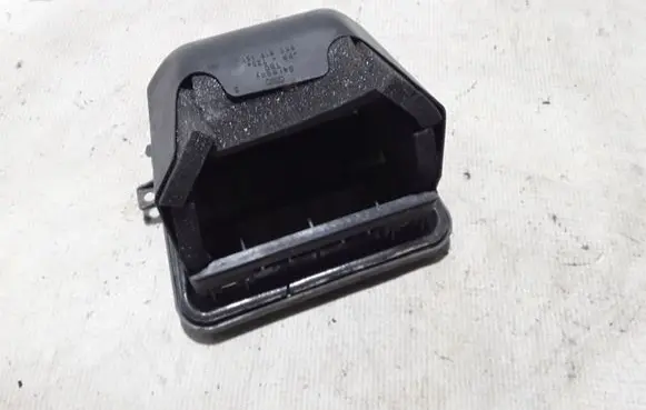 Audi Q5 SQ5 Fender grill 8K0819161B