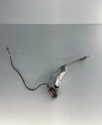 Audi A6 S6 C8 4K AdBlue injector 044402511501