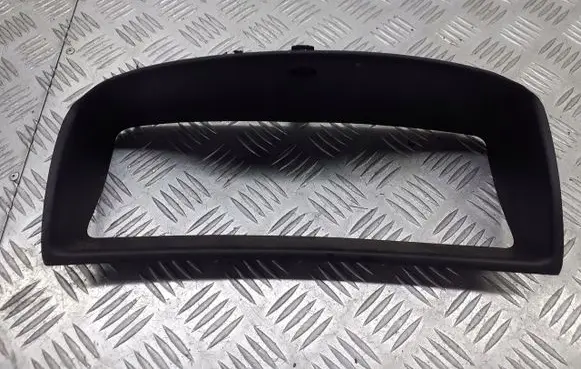 Toyota Corolla E120 E130 Steering wheel column trim