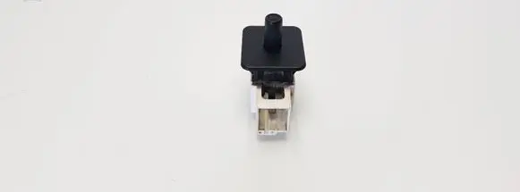 Mercedes-Benz C W203 Front door sensor coupe 2026209410 30011501