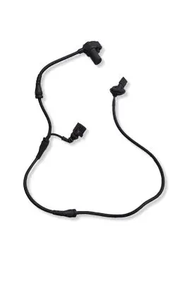 Audi A4 S4 B6 8E 8H Speed sensor (speedometer sensor) 0265006602