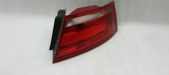Audi A5 8T 8F Rear/tail lights 8T0945096