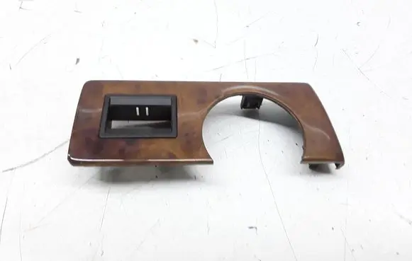 Volkswagen Multivan T5 Other interior part 7H5858091