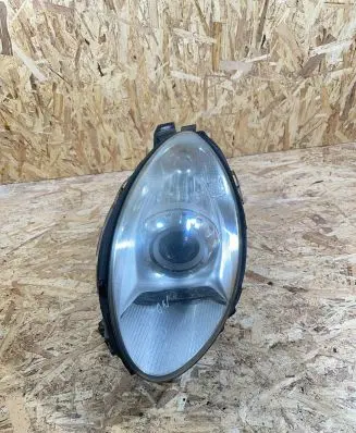 Mercedes-Benz R W251 Headlight/headlamp A2518260191 26344900L