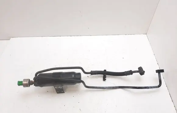 Maserati Coupe Air conditioning (A/C) air dryer 283000