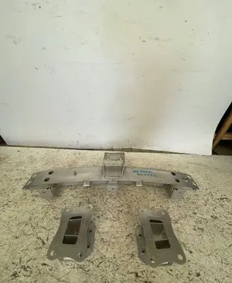 MG Marvel R Front axle beam 