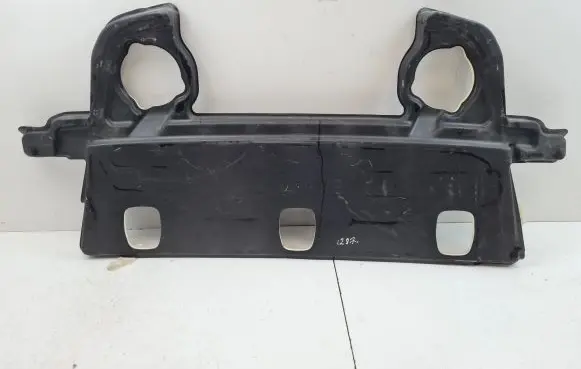 Tesla Model 3 Parcel shelf 109045200J 18120353881