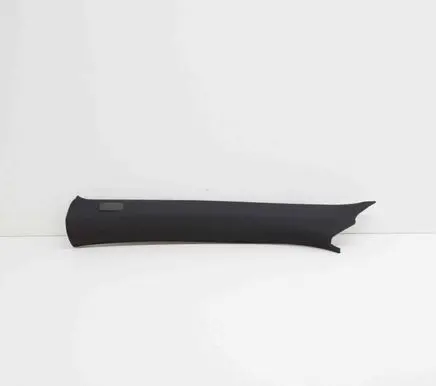 Mercedes-Benz E C207 W207 (A) pillar trim A2076902725