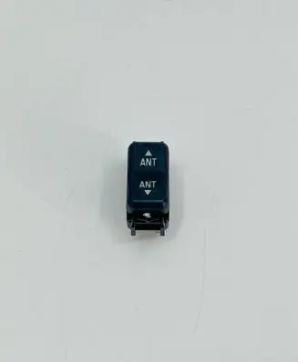 Mercedes-Benz SL R129 Other switches/knobs/shifts A1298209310 1298209310