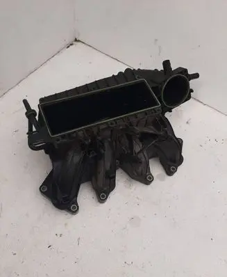 Skoda Yeti (5L) Engine mounting bracket 01066080 H6048SZ
