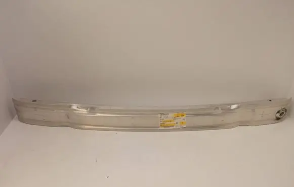 Audi A6 C7 Front bumper support beam 4G0807113A 0014244393 7312104506