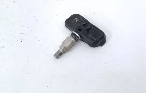 Toyota Prius+ (ZVW40) Tire pressure sensor CCAB10LP4260T0 PAXPMV107J PMV107J