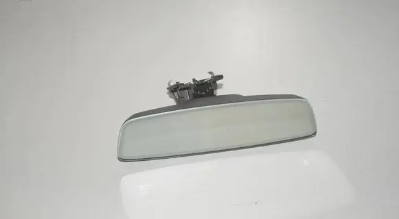 BMW 1 F40 Rear view mirror (interior) 6838308 51166838308