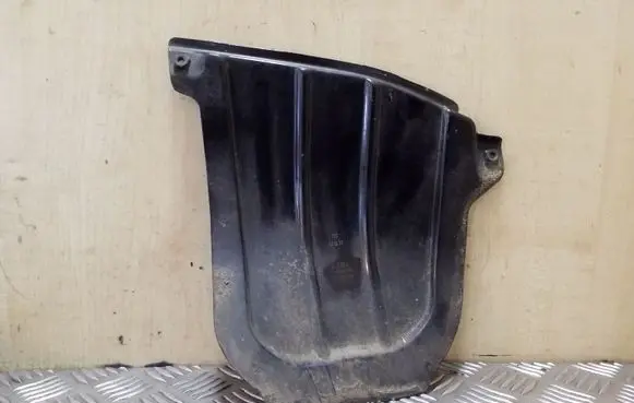 Volkswagen Transporter - Caravelle T5 Other engine bay part 7H0805208