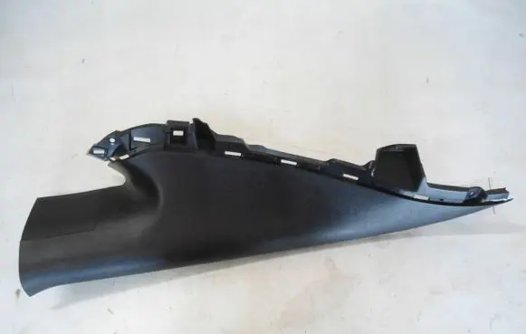 Hyundai Veloster Centre console side trim front 85850-2V000