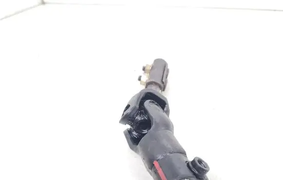 Volkswagen Caddy Steering column universal joint 6K1A E10J8