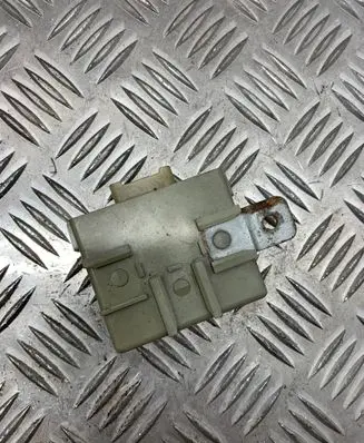Mitsubishi Galant Other control units/modules 166000200 MB543075