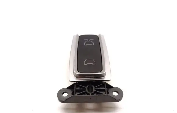 Tesla Model X Other switches/knobs/shifts 1080487-00-A