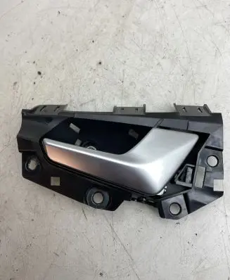 Volkswagen ID.3 Loading door interior handle 10A839114B