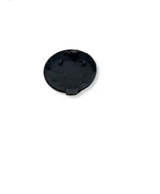 Audi A6 S6 C7 4G Front tow hook cap/cover 4G0807241