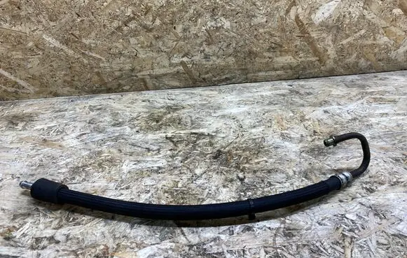 Power steering hose/pipe/line