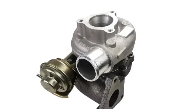Nissan Terrano Turbo 724639 724639-5006S 724639-5002S