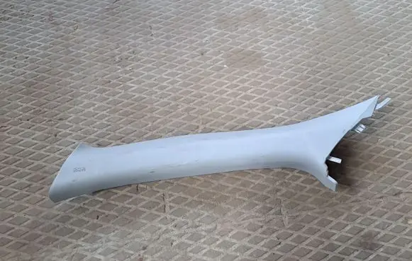 Mitsubishi ASX (A) pillar trim 7210A181 7210A183