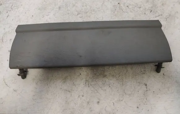 Volkswagen Transporter - Caravelle T5 Seat trim 7H0881320A
