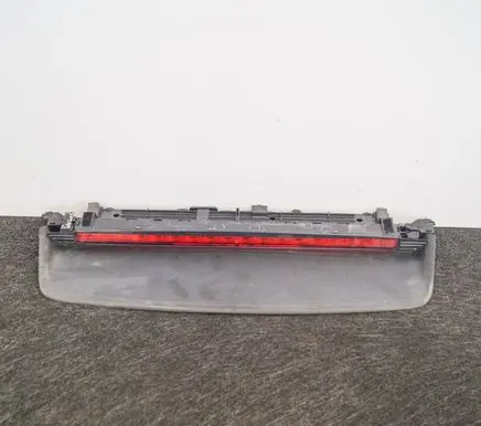 Mercedes-Benz S C217 Third/center stoplight A2179061200