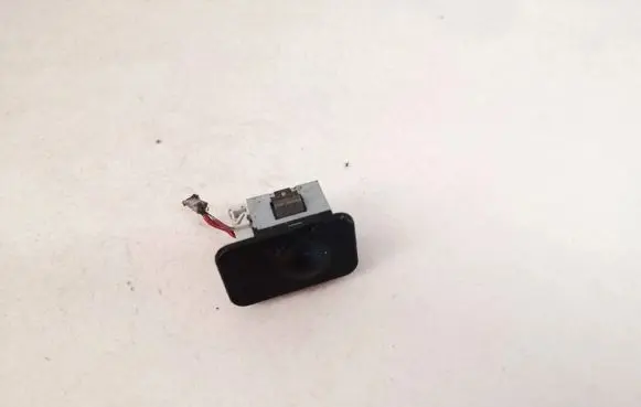 Honda Civic IX Sensor