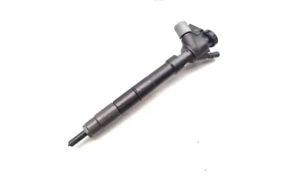 Seat Leon (5F) Fuel injector 04L130277BF 28577054