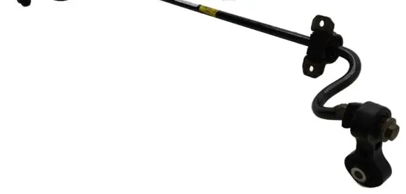 Audi A5 8T 8F Rear anti-roll bar/sway bar 8K0511305AD