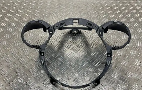 Mini Cooper Countryman R60 Dashboard trim 18428710