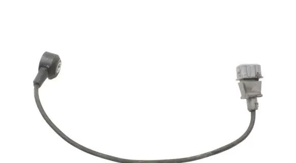 Opel Antara Detonation knock sensor 96980750
