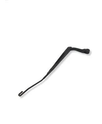 Hyundai Terracan Front wiper blade arm 