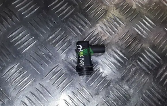 Volkswagen Phaeton Parking PDC sensor 1U0919275 0263003187