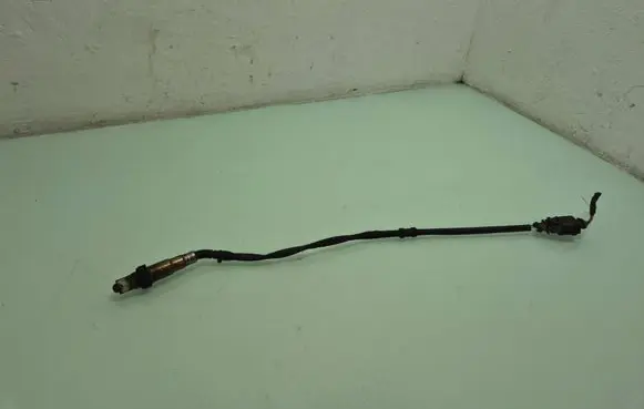 Volkswagen Tiguan Lambda probe sensor 06J906262 0258010044