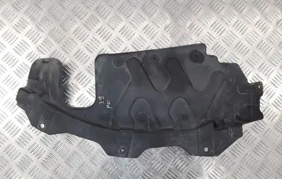Hyundai ix 55 Engine cover (trim) 291303J010