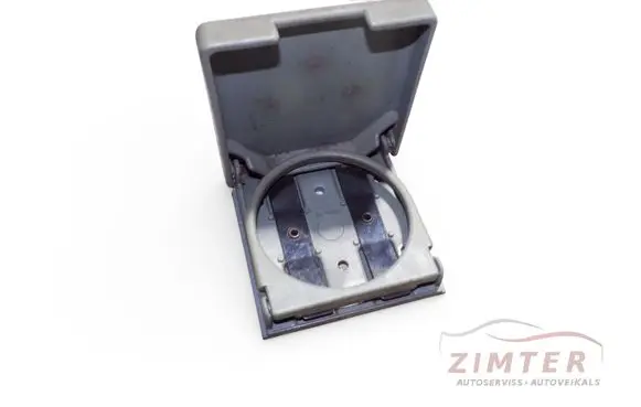 Volkswagen Multivan T4 Cup holder 703862533