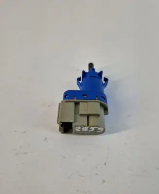 Volvo V40 Brake pedal sensor switch 8T4T90854AA