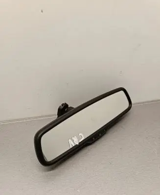 Honda CR-V Rear view mirror (interior) E11026001