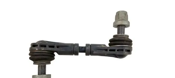 Rear anti-roll bar/stabilizer link