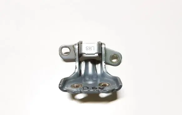 KIA Sorento Rear door upper hinge RRU