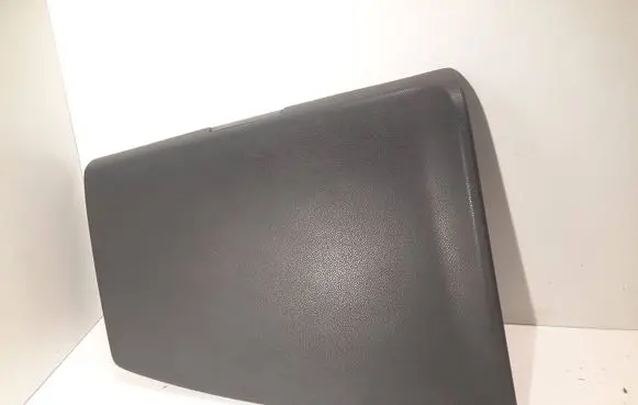 Ford Transit Glove box lid/cover 