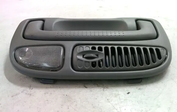 KIA Carnival Front interior roof grab handle 0K55251320 0K55351320